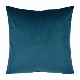 2---kf01_costaazul_kissen45x45_freisteller_02_300dpi_pim_6502460a_1000x1000-_no-bg
