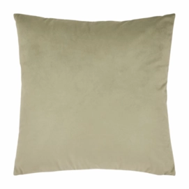 2---kf04_toulousesquare_kissen45x45_freisteller_02_2020_pim_f3f9d6e6_1000x1000-_no-bg
