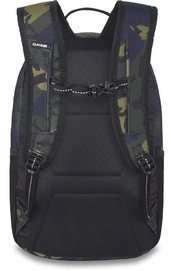 2---KIDSCAMPUS18L-CASCADECAMO-194626463384_10003793_CASCADECAM-32M_BACK_1000x