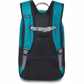 2---KIDSCAMPUS18L-DEEPLAKE-194626469690_10003793_DEEPLAKE-32M_BACK_1000x