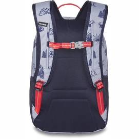 2---KIDSCAMPUS18L-FORESTFRIENDS-194626464756_10003793_FORSTFRNDS-32M_BACK_1000x