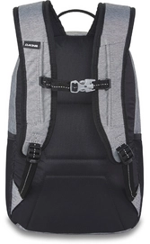 2---KIDSCAMPUS18L-GEYSERGREY-194626469850_10003793_GEYSERGREY-32M_BACK_1000x