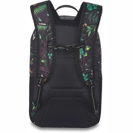 2---KIDSCAMPUS18L-WOODLANDFLORAL-194626463186_10003793_WDLANDFLRL-32M_BACK_1000x