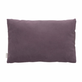 2---kidsdepot-sierkussen-sari-40x25-cm-lavendel-8719874465007 (1)-_no-bg