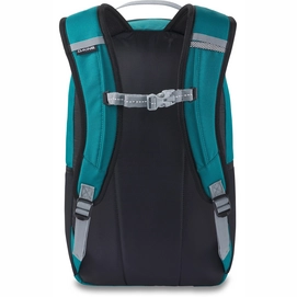 2---KIDSMISSIONPACK18L-DEEPLAKE-194626470276_10003795_DEEPLAKE-32M_BACK_2000x