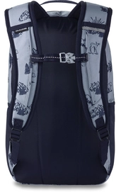 2---KIDSMISSIONPACK18L-FORESTFRIENDS-194626469928_10003795_FORSTFRNDS-32M_BACK_2000x