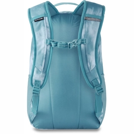 2---KIDSMISSIONPACK18L-NATUREVIBES-194626469881_10003795_NTUREVIBES-32M_BACK_2000x