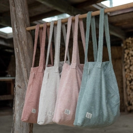 2---koeka-dijon-daily-mom-bag-luiertas-bright-blossom-oudroze-8718276203484 (1)