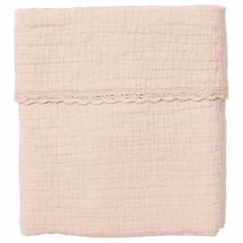 2---koeka-elba-baby-ledikantdeken-100x150-cm-bright-blossom-oudroze-8718276206874 (1)