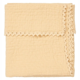 2---koeka-elba-baby-ledikantdeken-100x150-cm-sahara-lichtgeel-8718276195680 (1)