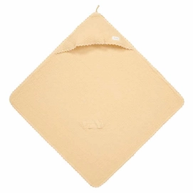 2---koeka-elba-omslagdoek-100x100-cm-sahara-camel-1