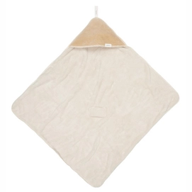 2---koeka-oddi-omslagdoek-met-teddy-100x100-cm-grain-beige-8718276208854 (1)
