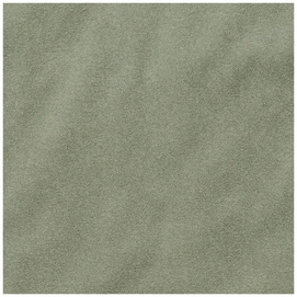 2---koeka-royan-autostoelhoes-autostoel-0-van-cybex-shadow-green-groen-8718276203040 (1)