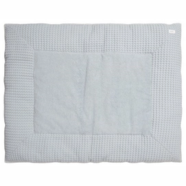 2---koeka_amsterdam_boxkleed_wafel_wave_sand_75_x_95_cm_572c