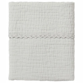 2---koeka_ledikantdeken_lace_elba_grey_wave_1