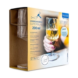 2---koziol-koziol-superglas-club-no-09-wijnglas-200-ml (1)