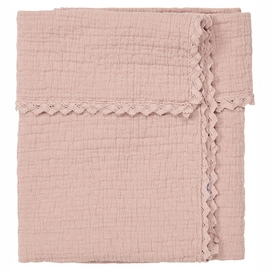 2---kuscheldecke-elba-lace-100x150-in-blossom-599914475