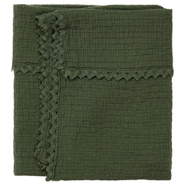 2---kuscheldecke-elba-lace-100x150-in-thyme-599914480