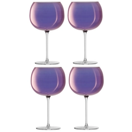 2---l-s-a-aurora-balloon-glas-680-ml-set-van-4-stuks