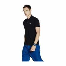 2---Lacoste-Black-Light-Jersey-Polo-Shirt_2_2-_no-bg