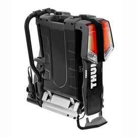 2---Large-Thule_EasyFoldXT_Black_2b_Iso_Folded_933107