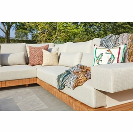 2---loungeset_suns_emar_mw_mood_4_1500