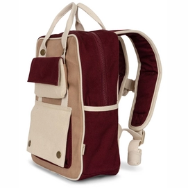 2---MALIE-RUGZAK-Rugzakken-KS5243-SYRAH_COLOR_BLOCK-1