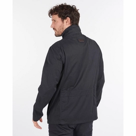 2---mca0430ny71_ss21_back_model_3