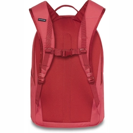 2---METHODBACKPACK25L-MINERALRED-194626505220_10004001_MINERALRED-42M_BACK_1000x