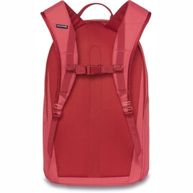 2---METHODBACKPACK32L-MINERALRED-194626505442_10004003_MINERALRED-42M_BACK_2000x
