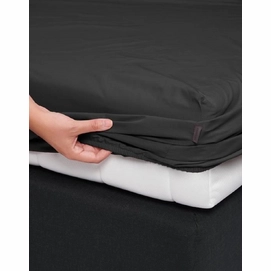 2---minte_fitted_sheet_anthracite_401244_103_100_lr_s1_p