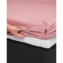 2---minte_fitted_sheet_dusty_rose_401244_103_412_lr_s4_p_1