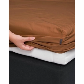 2---minte_fitted_sheet_leather_brown_401244_103_434_lr_s1_p_1