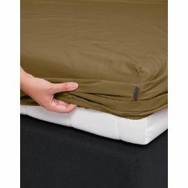 2---minte_fitted_sheet_olive_401244_103_209_lr_s3_p