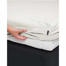 2---minte_fitted_sheet_oyster_401244_103_174_lr_s1_p_6