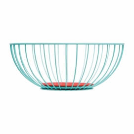 2---mk01_coral_brotkoerbe_freisteller_02_2021_pimcore_f7f7ed7a_1000x1000-_no-bg