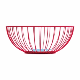 2---mk02_chilli_brotkoerbe_freisteller_02_2021_pimcore_9a8325f7_1000x1000-_no-bg