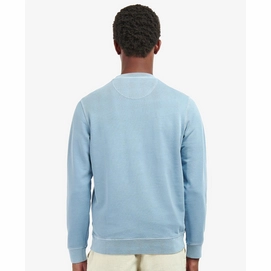2---MOL0483BL34_SS23_back_model_1 (1)