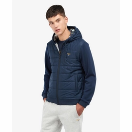 2---MQS0042NY51_SS23_front_model_2