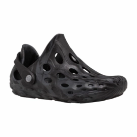 2---MRLK-MK265485-HydroMoc-102120-AW21-01-_no-bg