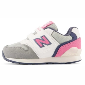 2---new-balance-996-sneakers-wit-grijs-roze-wit-0196432456390 (2)