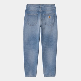 2---newel-pant-blue-light-used-wash-894 (5)
