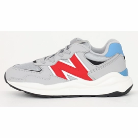 2-----new+balance---PV5740PRCONCRETE