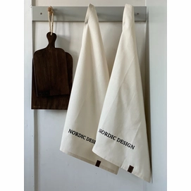 2---Nordic_Design_-_Organic_tea_towel_-_2_pack-Organic_textiles-591-029_Shell-1_1349x1799