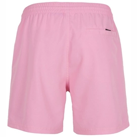 2---o-neill-zwemshort-cali-roze-roze-8720388229924 (1)