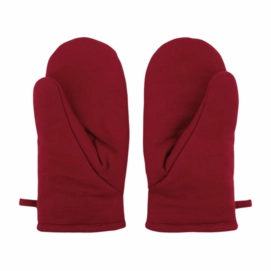 2---oh01_set1_ofenhandschuhe_freisteller_02_2021_pimcore_6d5bd0c9_1000x1000-_no-bg