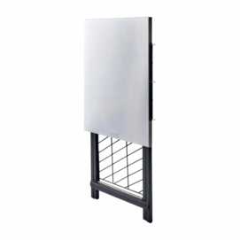 2---ooni-ooni-tafel-inklapbaar 2-_no-bg