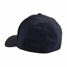 2---peak-performance-logo-cap_9-_no-bg