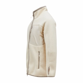 2---peak_performance_m_pile_zip_jacket_g78287100_n36_sand_fog_2910-_no-bg