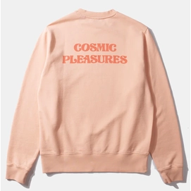 2---pleasures pink 2
